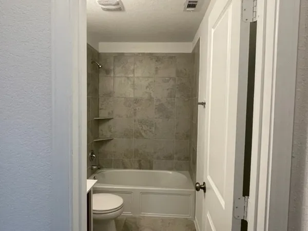 $2,630 | 10413 Premier Park Street, Austin, TX 78747