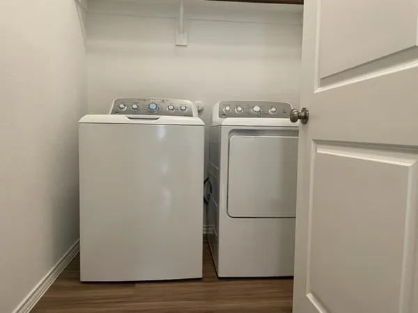 $2,630 | 10413 Premier Park Street, Austin, TX 78747