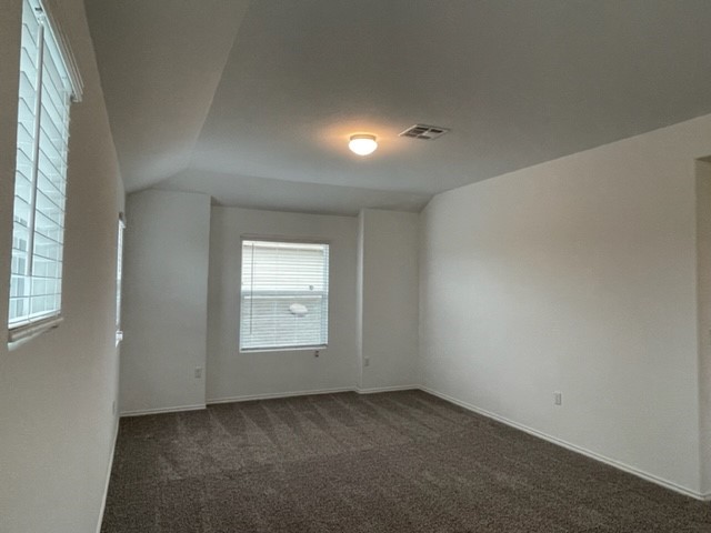 10413 Premier Park Street Austin, TX 78747 - Photo 19 of 24 an empty room with a window