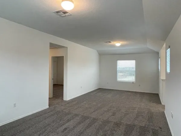 $2,630 | 10413 Premier Park Street, Austin, TX 78747