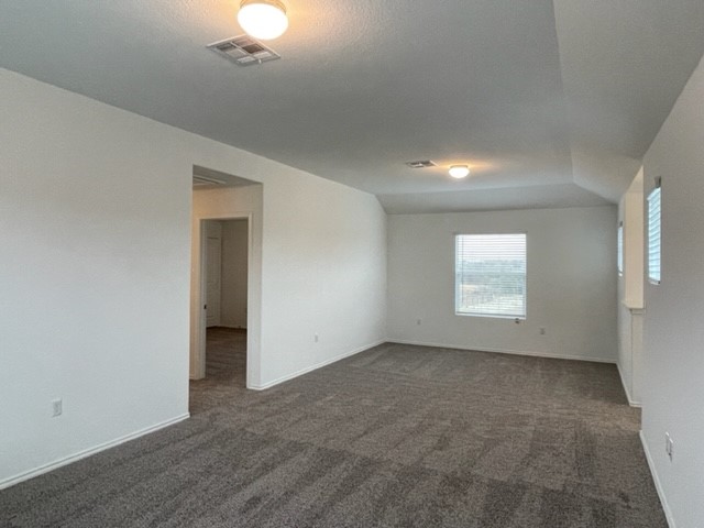 10413 Premier Park Street Austin, TX 78747 - Photo 20 of 24 an empty room with a empty space and a window