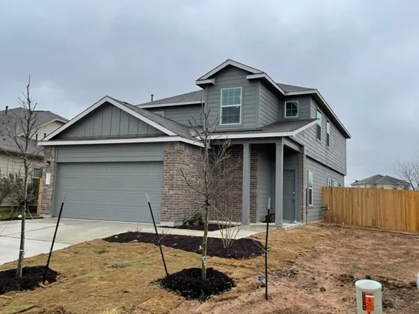 $2,630 | 10413 Premier Park Street, Austin, TX 78747