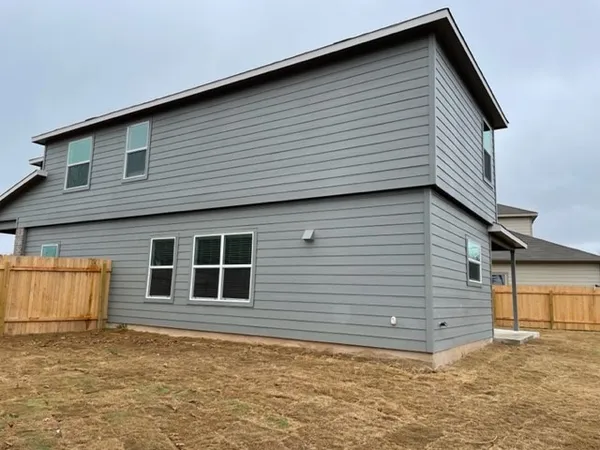 $2,630 | 10413 Premier Park Street, Austin, TX 78747