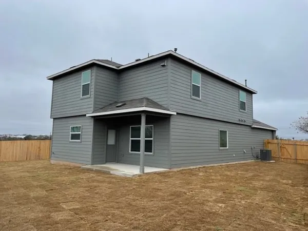 $2,630 | 10413 Premier Park Street, Austin, TX 78747