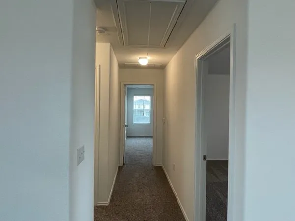 $2,630 | 10413 Premier Park Street, Austin, TX 78747