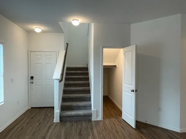 $2,630 | 10413 Premier Park Street, Austin, TX 78747