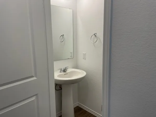 $2,630 | 10413 Premier Park Street, Austin, TX 78747