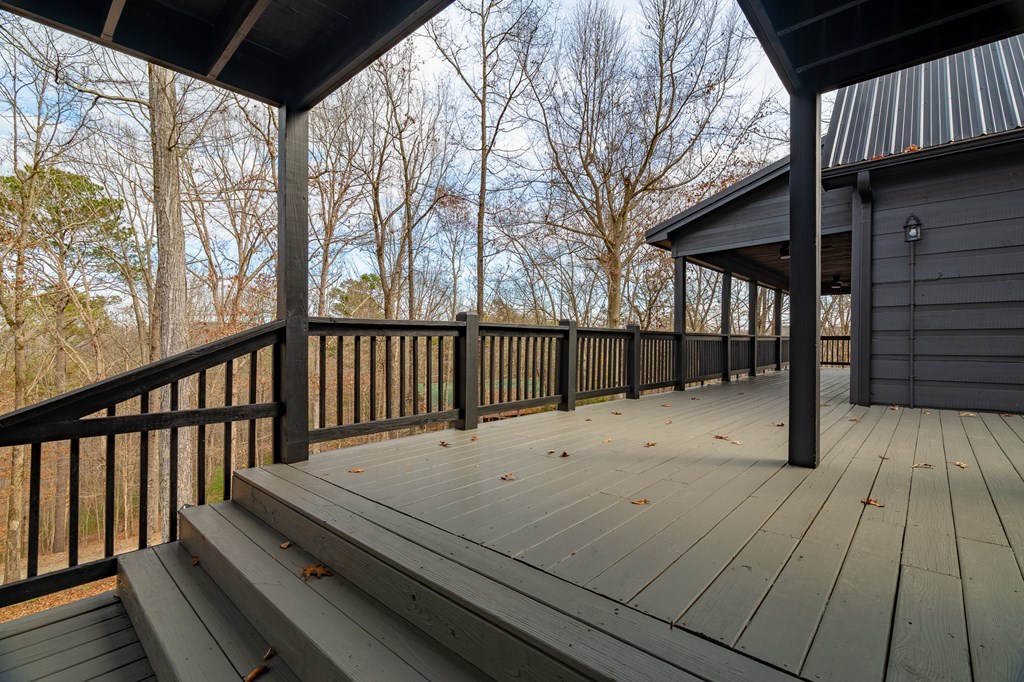 148 Gradient Court Ellijay, GA 30540 - Photo 22 of 38 Gallery Image 22