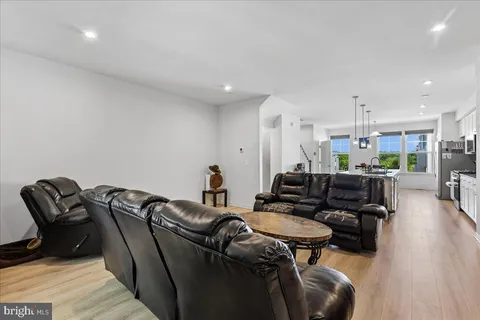 $525,000 | 217 Huff Drive, Stafford, VA 22554