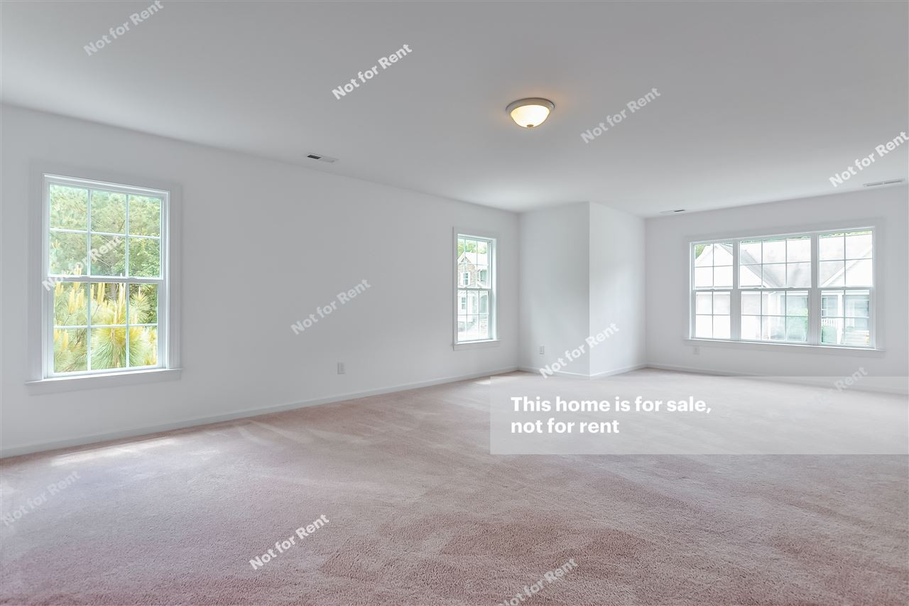 8213 Henderson Road Apex, NC 27539 - Photo 15 of 25 Photo 15