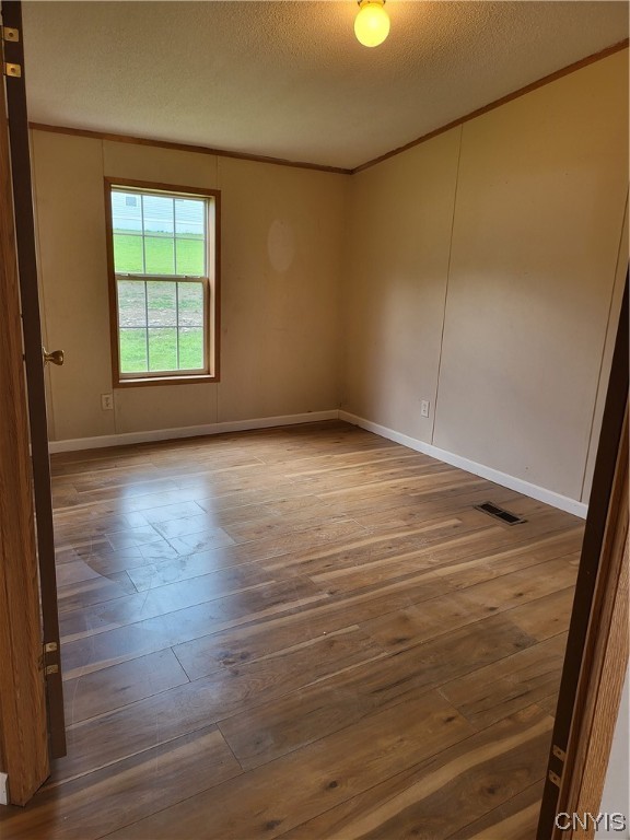 71 English Hill Road Triangle, NY 13862 - Photo 11 of 18