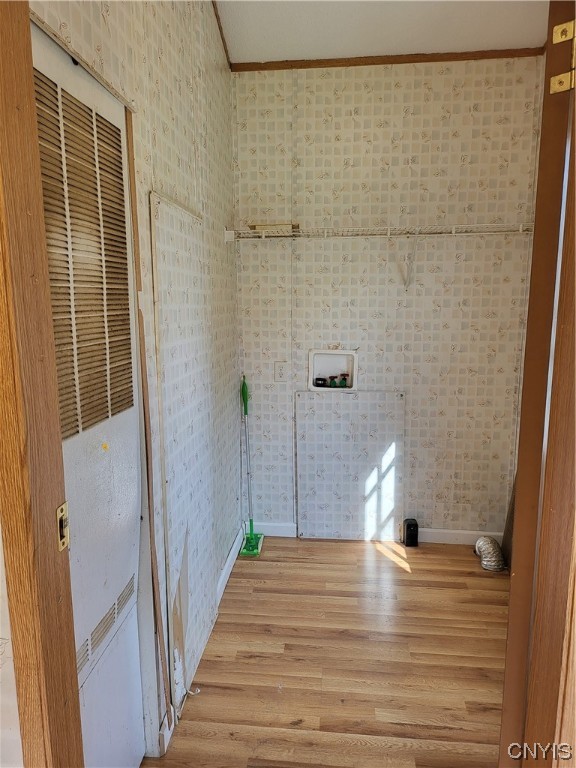 71 English Hill Road Triangle, NY 13862 - Photo 12 of 18