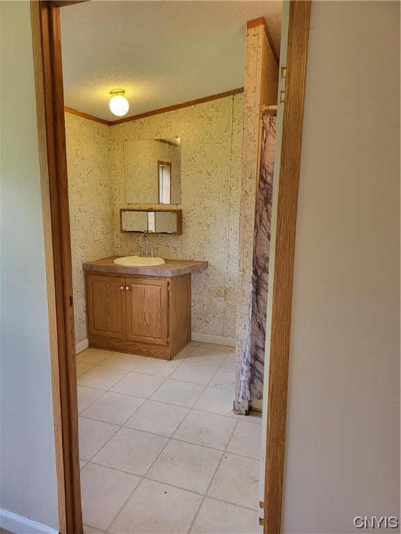 71 English Hill Road Triangle, NY 13862 - Photo 13 of 18