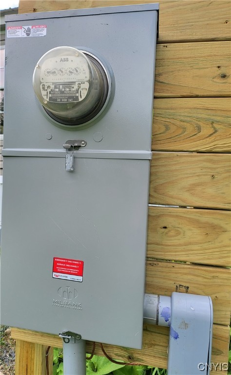 71 English Hill Road Triangle, NY 13862 - Photo 14 of 18