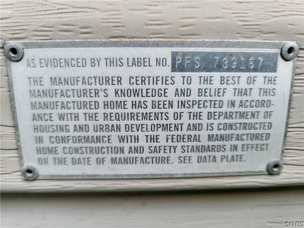 71 English Hill Road Triangle, NY 13862 - Photo 15 of 18