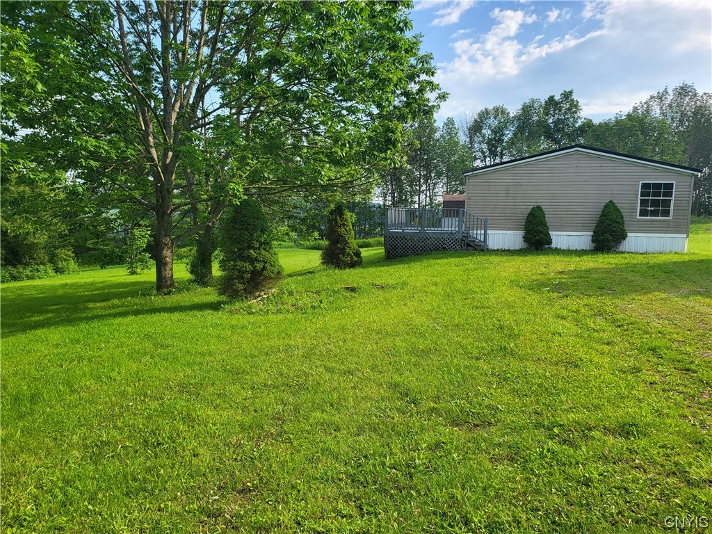 71 English Hill Road Triangle, NY 13862 - Photo 16 of 18