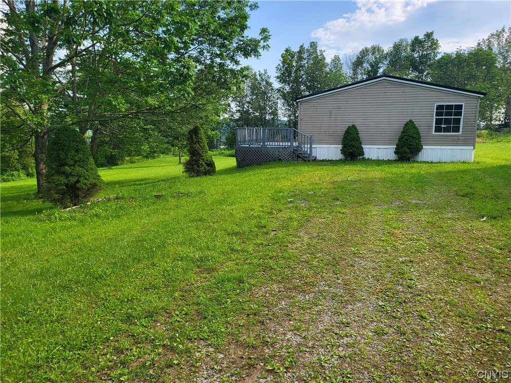 71 English Hill Road Triangle, NY 13862 - Photo 17 of 18