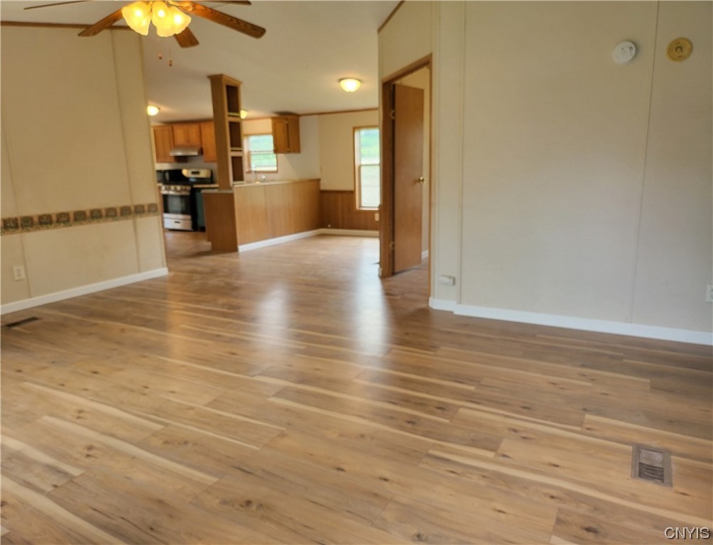 71 English Hill Road Triangle, NY 13862 - Photo 2 of 18