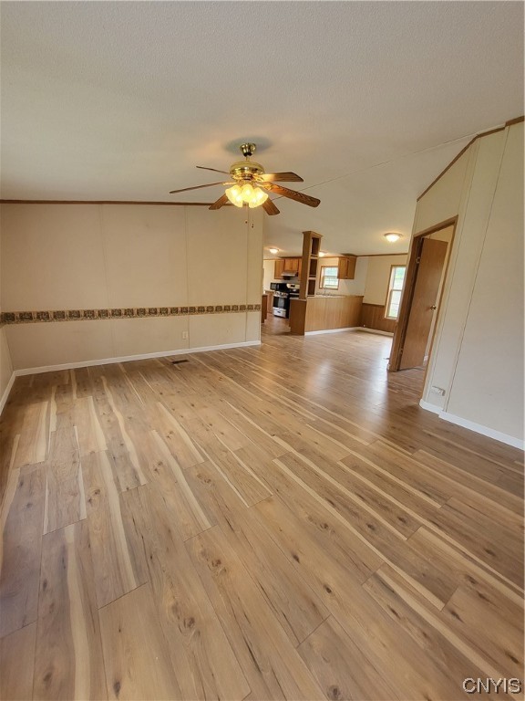 71 English Hill Road Triangle, NY 13862 - Photo 3 of 18