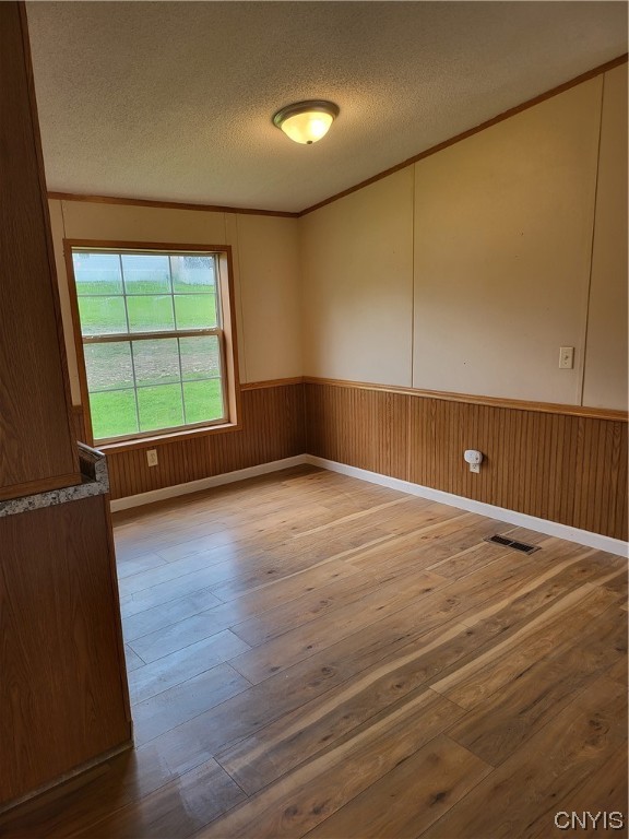 71 English Hill Road Triangle, NY 13862 - Photo 5 of 18