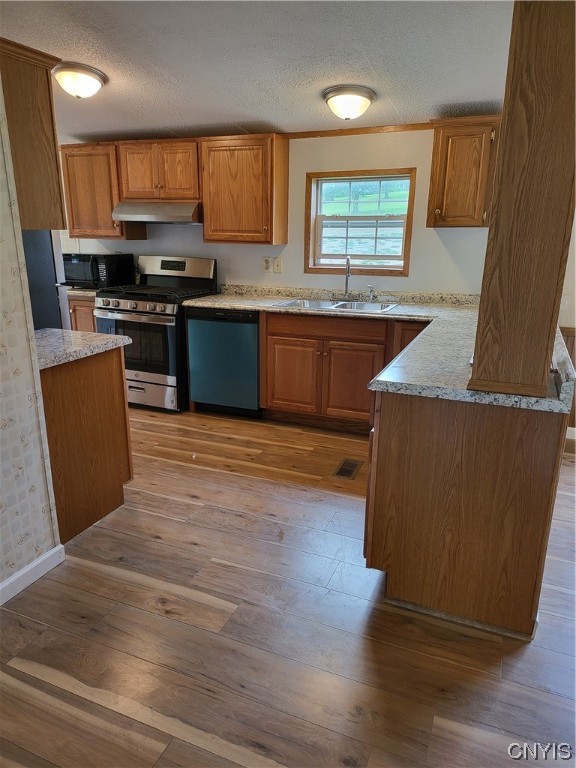 71 English Hill Road Triangle, NY 13862 - Photo 6 of 18