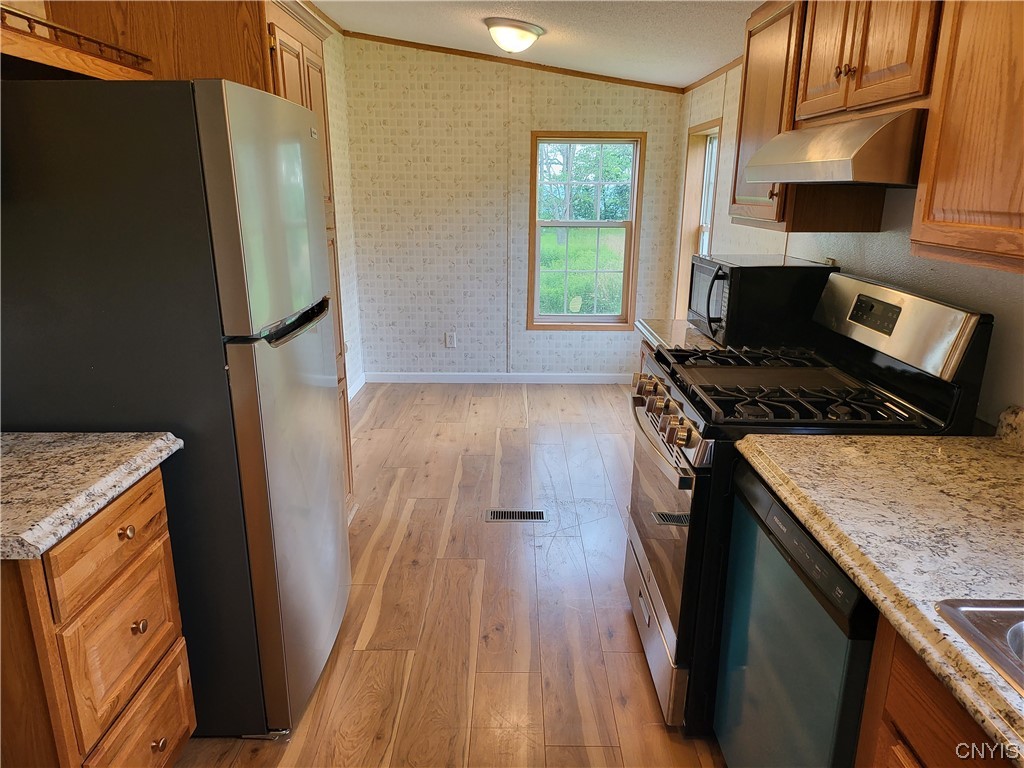 71 English Hill Road Triangle, NY 13862 - Photo 7 of 18