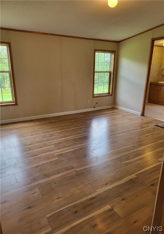 71 English Hill Road Triangle, NY 13862 - Photo 8 of 18