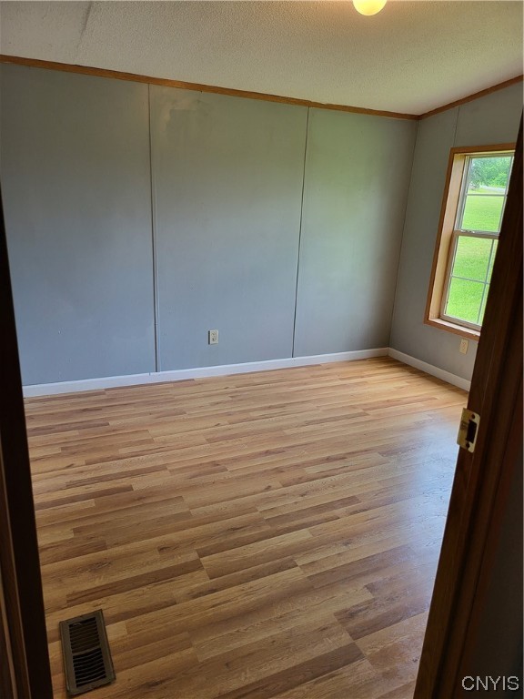 71 English Hill Road Triangle, NY 13862 - Photo 9 of 18