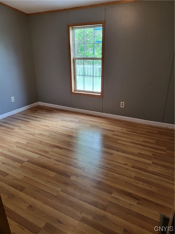 71 English Hill Road Triangle, NY 13862 - Photo 10 of 18