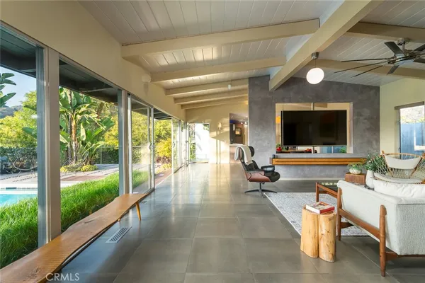 $2,190,000 | 2770 Mira Vista Drive, Glendale, CA 91208