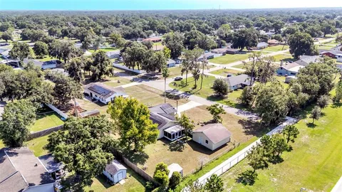 $430,000 | 5060 Starling Drive, Mulberry, FL 33860