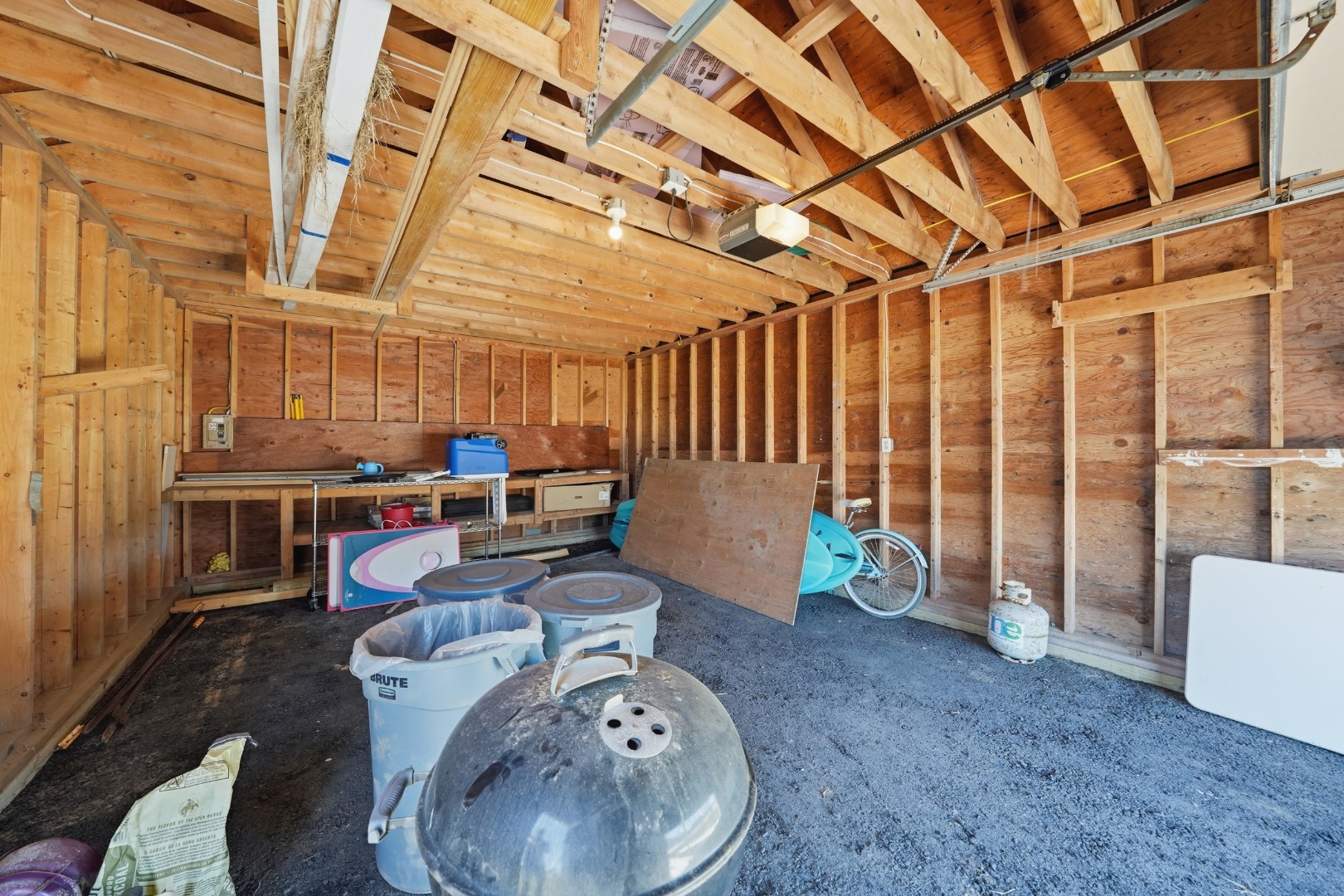 334 Madaket Road Nantucket, MA 02554 - Photo 50 of 53