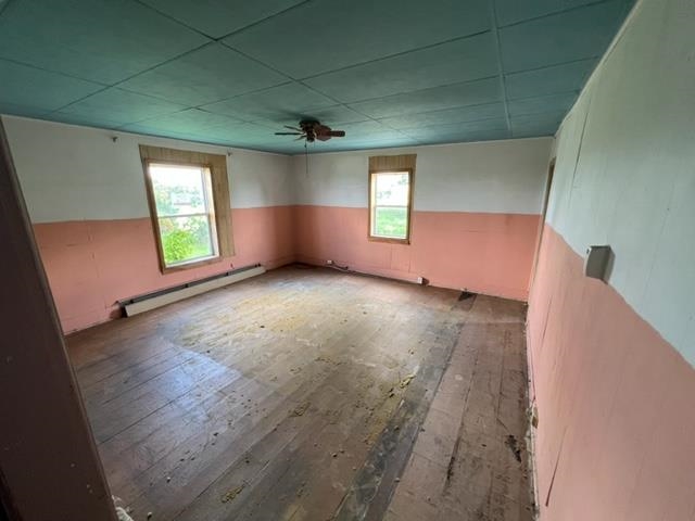 13846 10 Mile Road Northeast Belding, MI 48809 - Photo 6 of 14