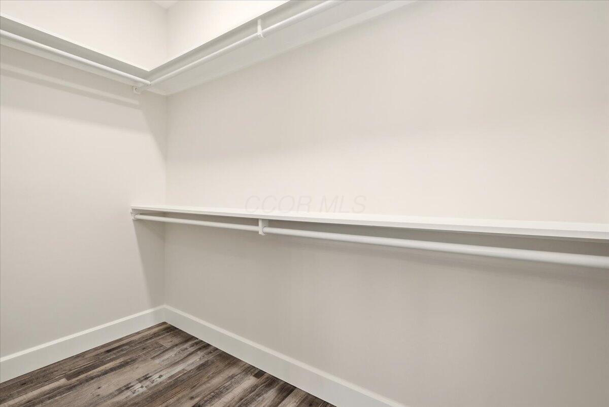 332 Wooster Road Mount Vernon, OH 43050 - Photo 28 of 38 23-DSCF2815
