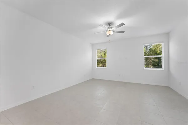 $2,400 | 17712 Nectar Flume Drive, Land O Lakes, FL 34638