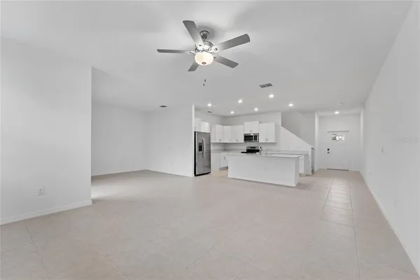 $2,400 | 17712 Nectar Flume Drive, Land O Lakes, FL 34638