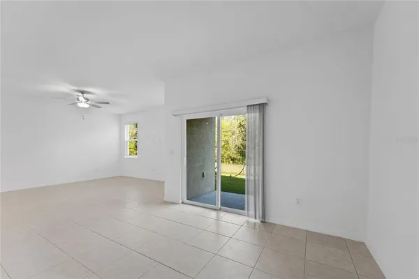 $2,400 | 17712 Nectar Flume Drive, Land O Lakes, FL 34638