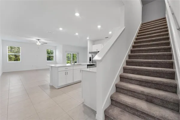 $2,400 | 17712 Nectar Flume Drive, Land O Lakes, FL 34638