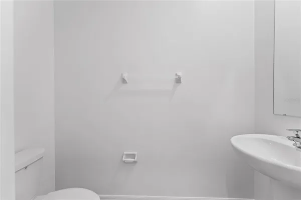 $2,400 | 17712 Nectar Flume Drive, Land O Lakes, FL 34638