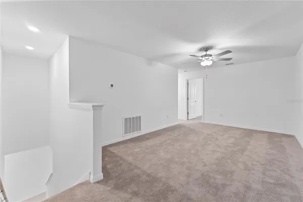 $2,400 | 17712 Nectar Flume Drive, Land O Lakes, FL 34638