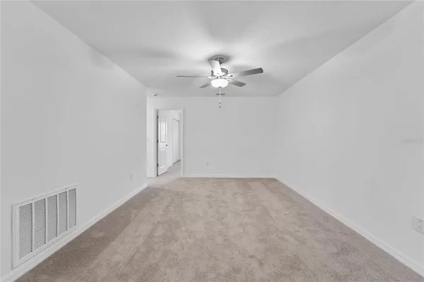 $2,400 | 17712 Nectar Flume Drive, Land O Lakes, FL 34638