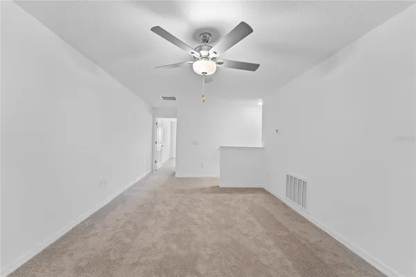 $2,400 | 17712 Nectar Flume Drive, Land O Lakes, FL 34638