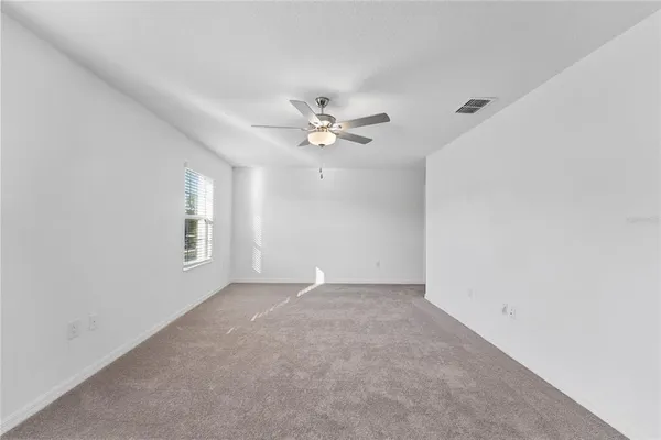 $2,400 | 17712 Nectar Flume Drive, Land O Lakes, FL 34638