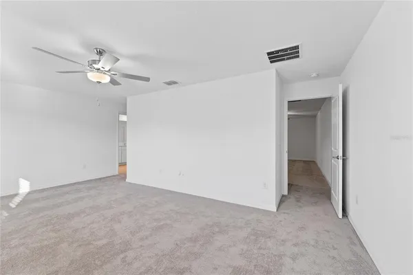 $2,400 | 17712 Nectar Flume Drive, Land O Lakes, FL 34638