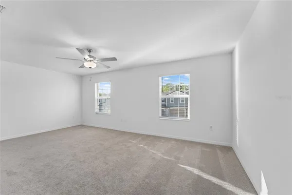 $2,400 | 17712 Nectar Flume Drive, Land O Lakes, FL 34638