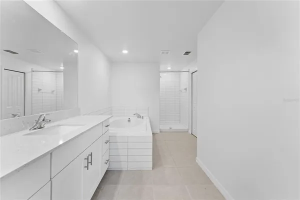 $2,400 | 17712 Nectar Flume Drive, Land O Lakes, FL 34638