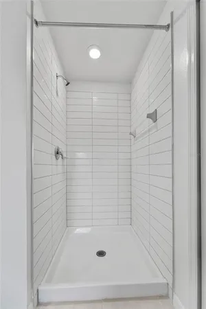 $2,400 | 17712 Nectar Flume Drive, Land O Lakes, FL 34638