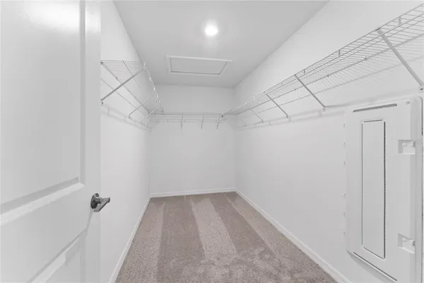 $2,400 | 17712 Nectar Flume Drive, Land O Lakes, FL 34638