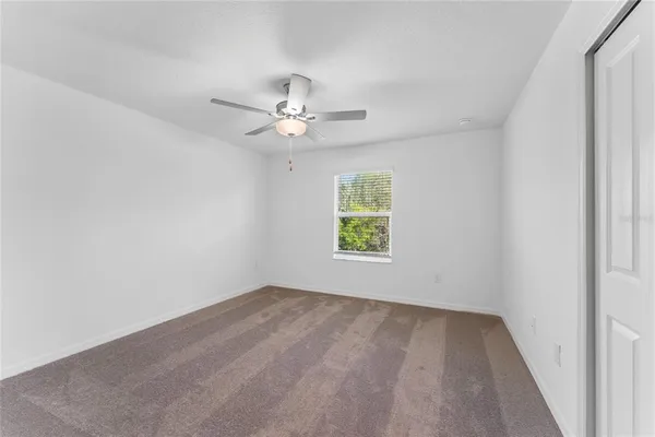 $2,400 | 17712 Nectar Flume Drive, Land O Lakes, FL 34638