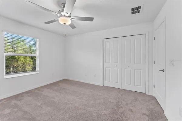 $2,400 | 17712 Nectar Flume Drive, Land O Lakes, FL 34638